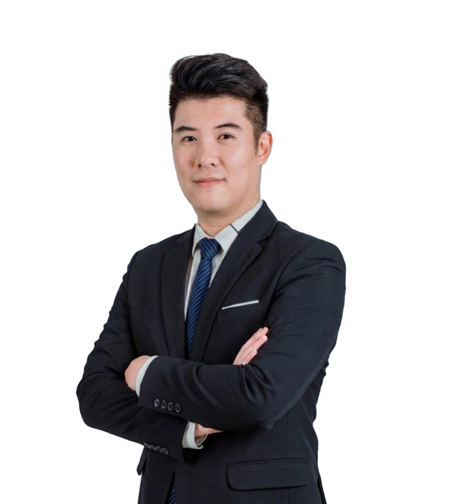 Đức Hoàng