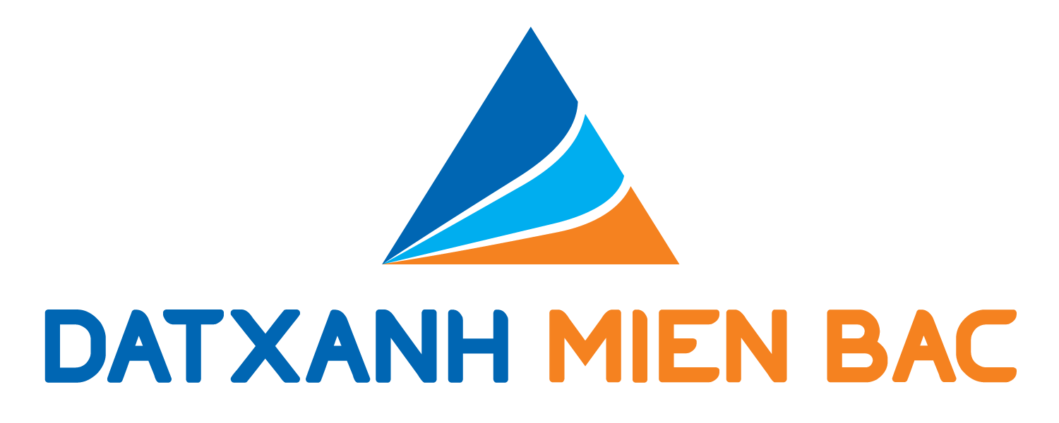 Đất xanh Miền Bắc